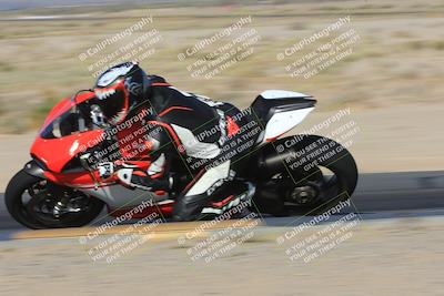 media/May-13-2023-SoCal Trackdays (Sat) [[8a473a8fd1]]/Turn 9 Inside (755am)/